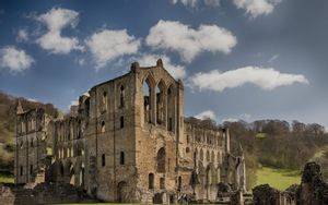 Helmsley