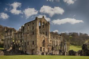 Helmsley