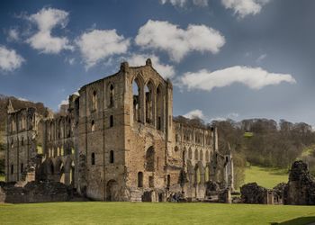 Helmsley