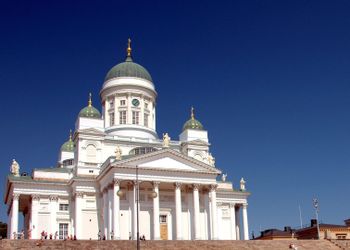 Helsinki