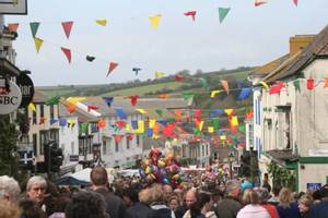 Helston