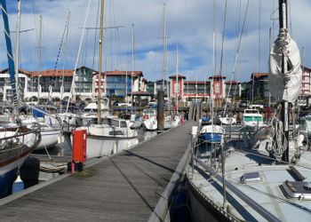 Hendaye