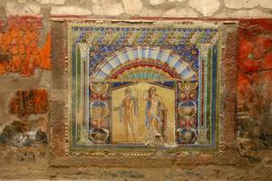 Herculaneum