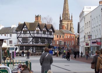Hereford