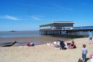 Herne Bay