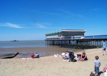 Herne Bay