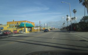 Hialeah