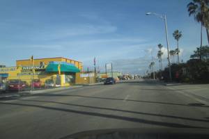 Hialeah