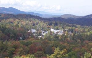 Highlands