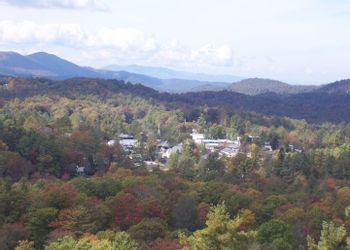 Highlands