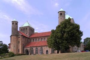 Hildesheim