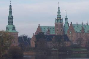 Hillerød