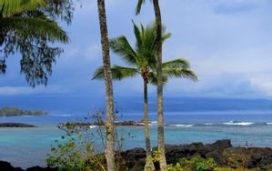 Hilo
