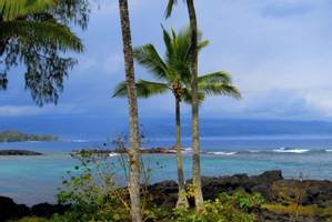 Hilo