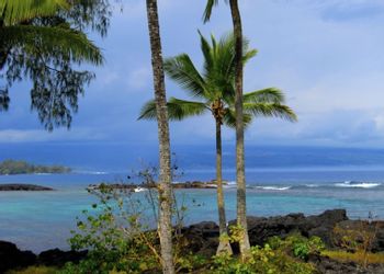 Hilo