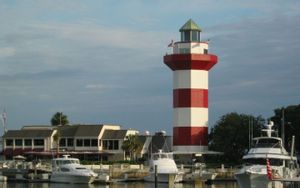 Hilton Head Island