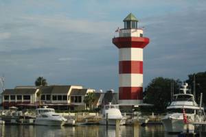 Hilton Head Island
