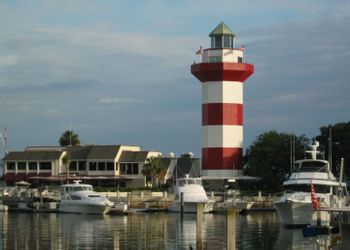 Hilton Head Island