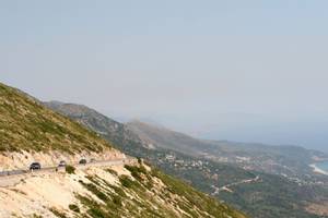 Himara