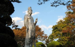 Hiroshima