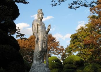 Hiroshima