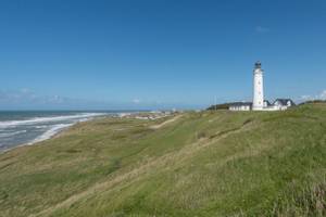 Hirtshals