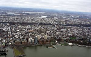 Hoboken