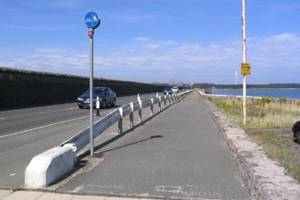 Holyhead