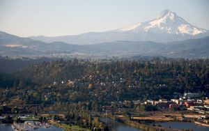 Hood River