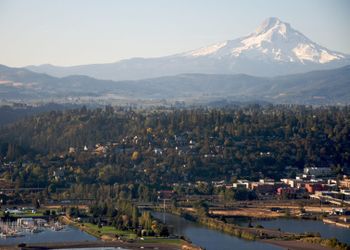 Hood River