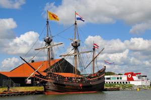 Hoorn