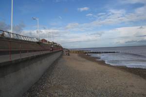 Hornsea
