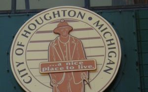Houghton-Hancock