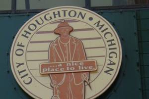 Houghton-Hancock