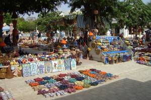 Houmt El Souk