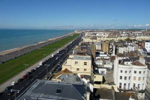 Hove