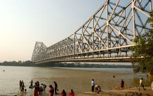 Howrah