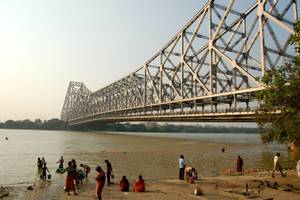 Howrah