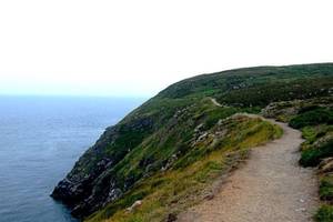 Howth