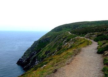Howth