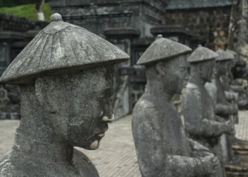 Hue