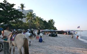 Hua Hin