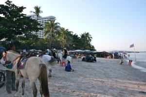 Hua Hin