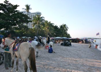 Hua Hin