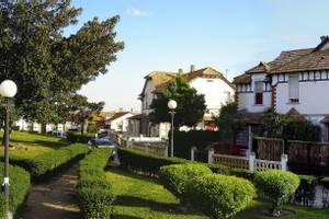 Huelva