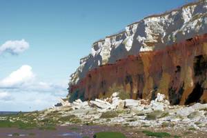 Hunstanton