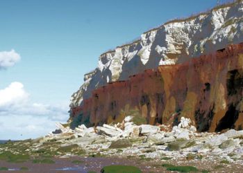 Hunstanton