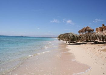 Hurghada