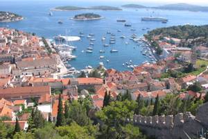 Hvar