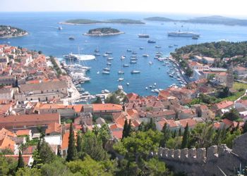 Hvar